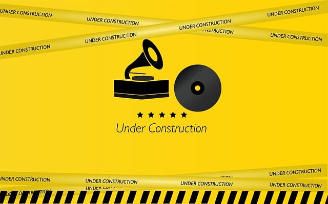 悬溺（24集）马小宇＆段晓薇 高清完整版