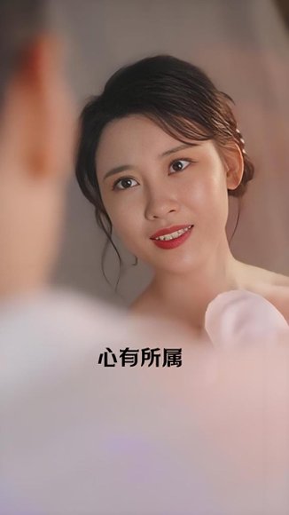 心有所属  (80集) 边剧 高清完整版